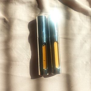 Il Makiage F*ck I'm Flawless Concealer 13